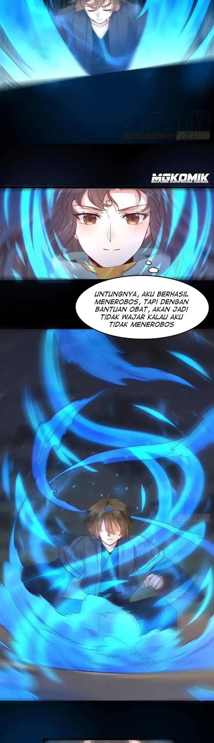 Halaman 21