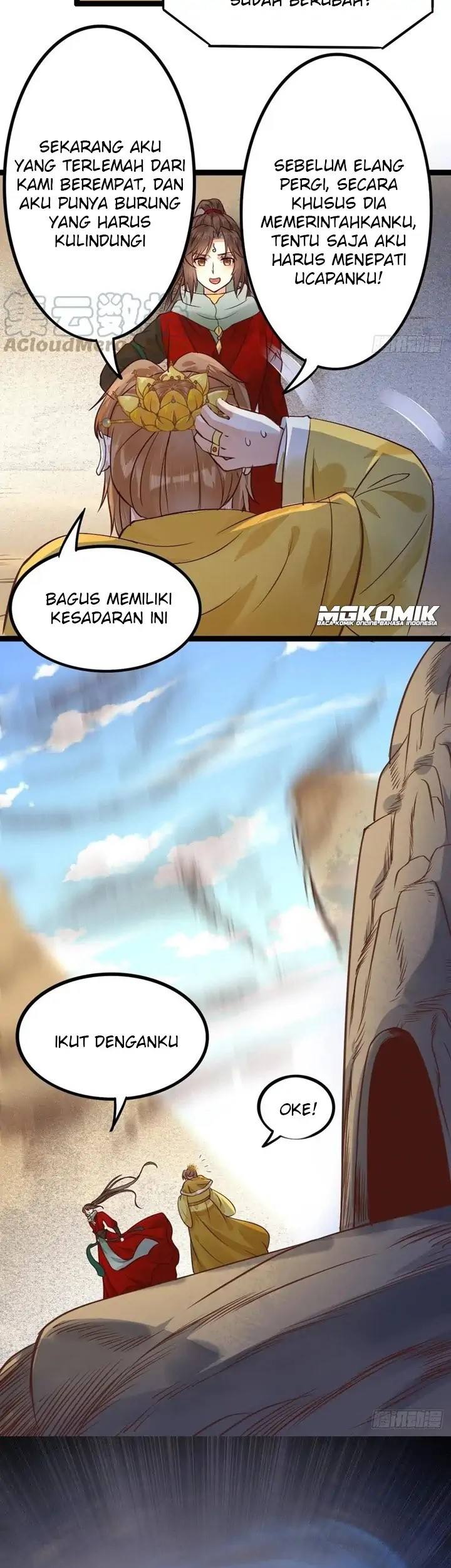 Halaman 11