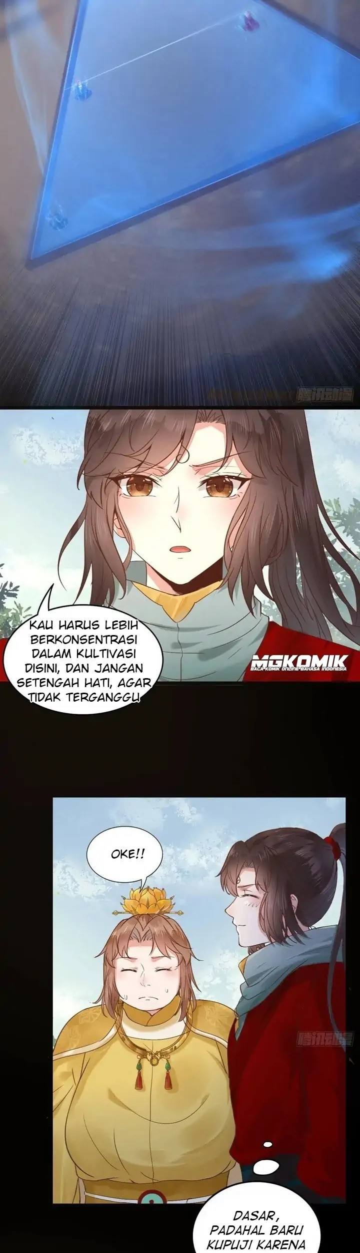 Halaman 13
