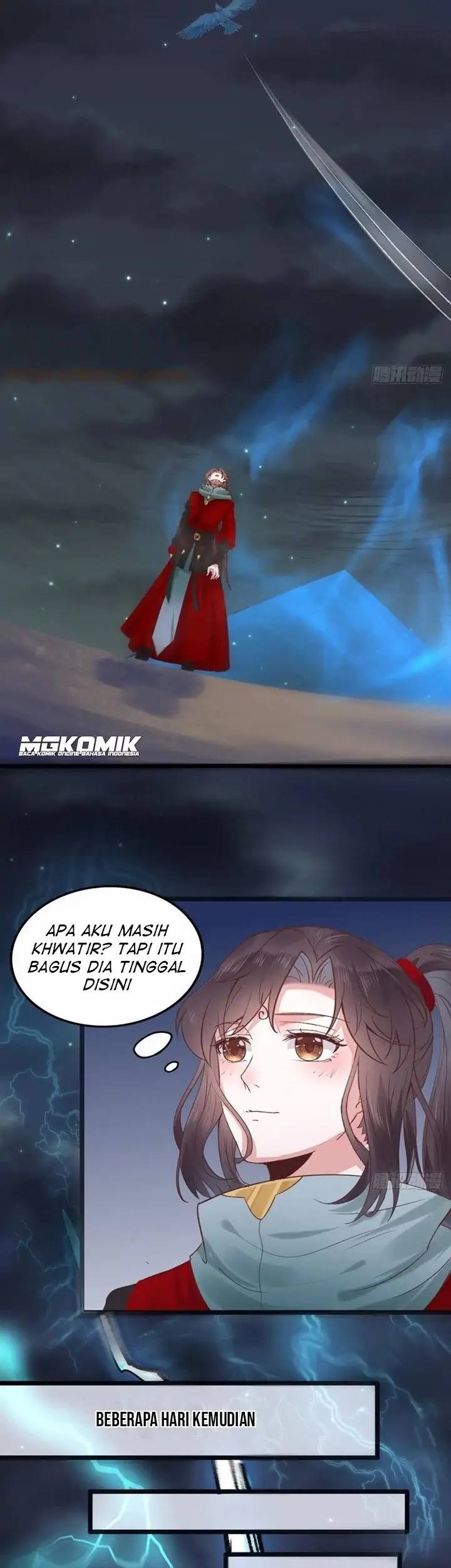 Halaman 15