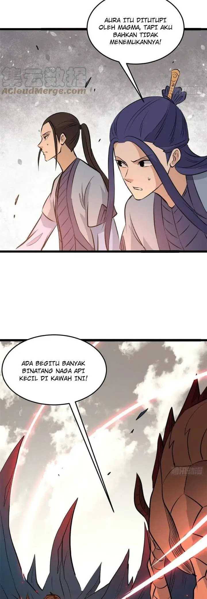 Halaman 18
