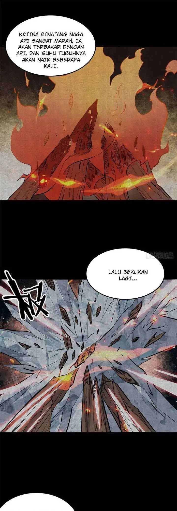 Halaman 2