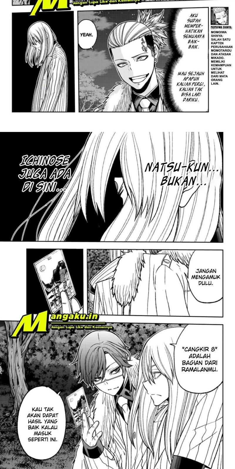 Halaman 2