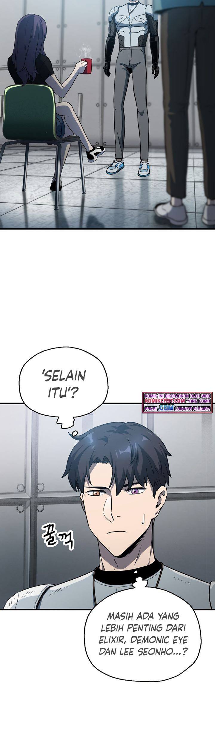 Halaman 54