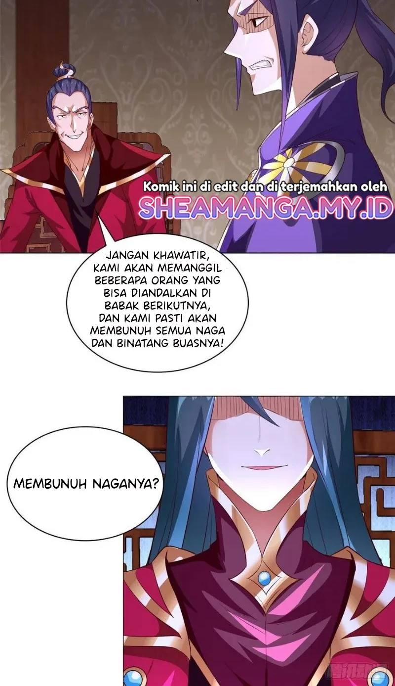Halaman 17