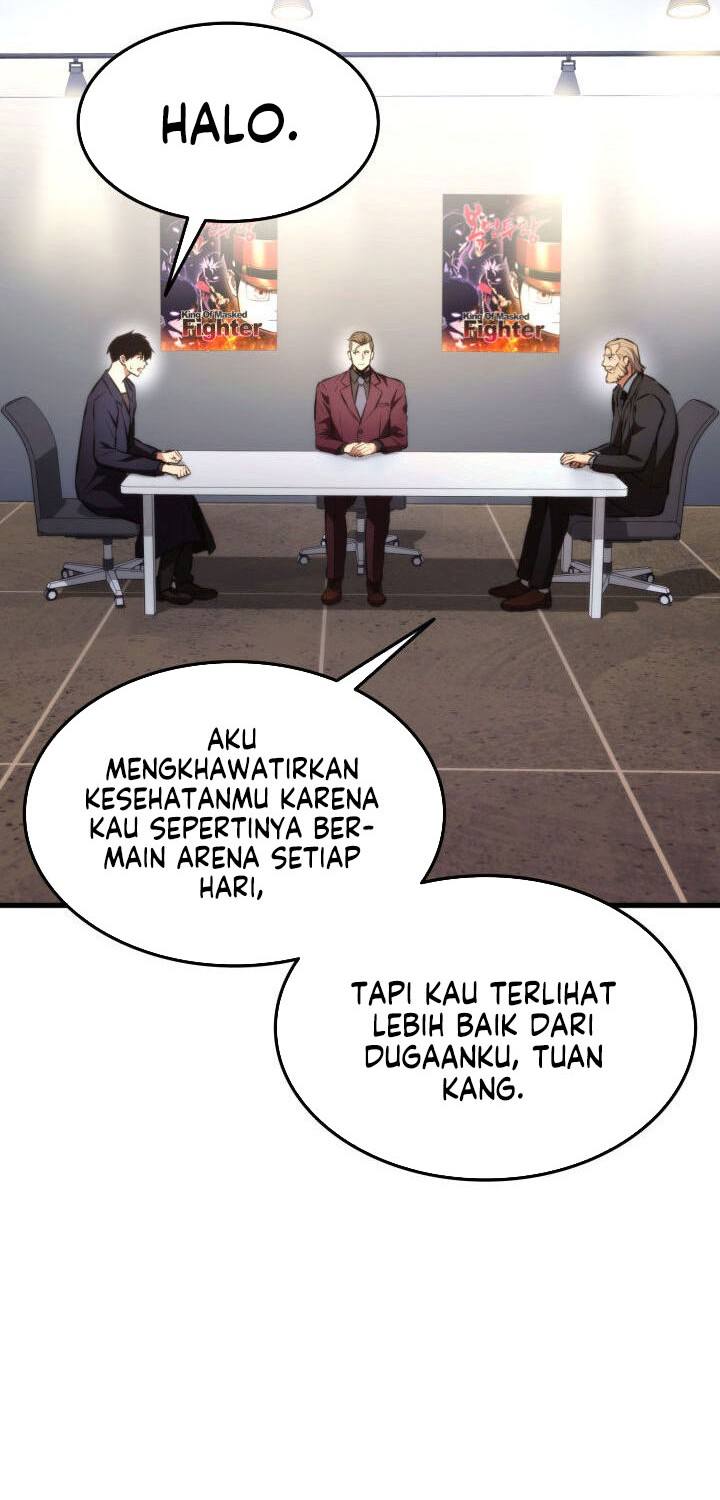 Halaman 33
