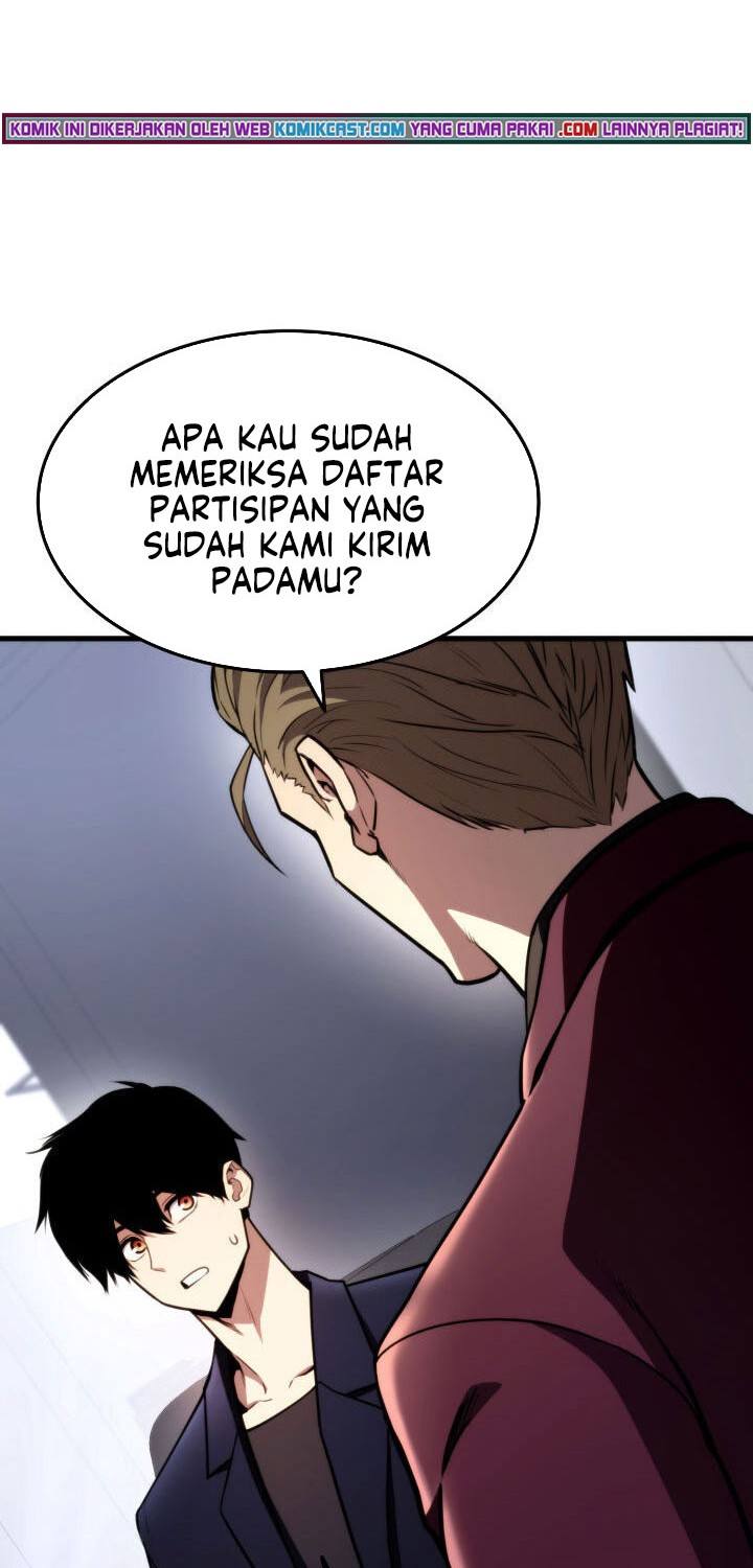 Halaman 37