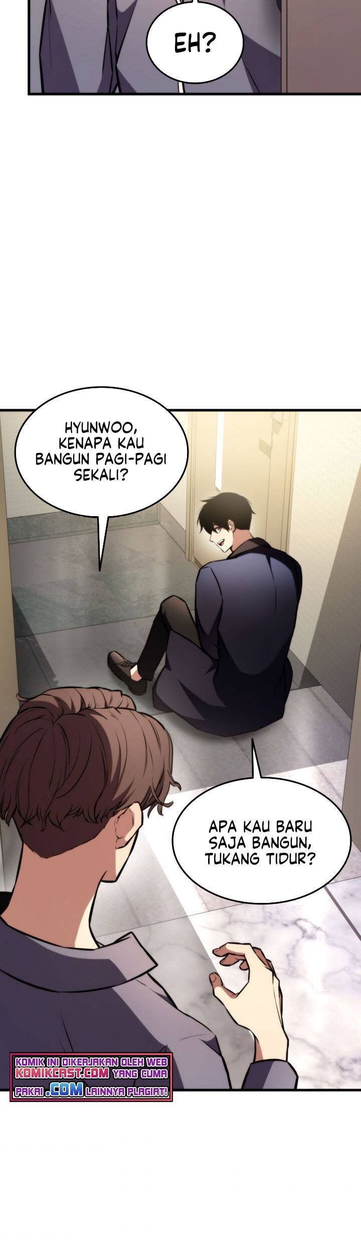 Halaman 24