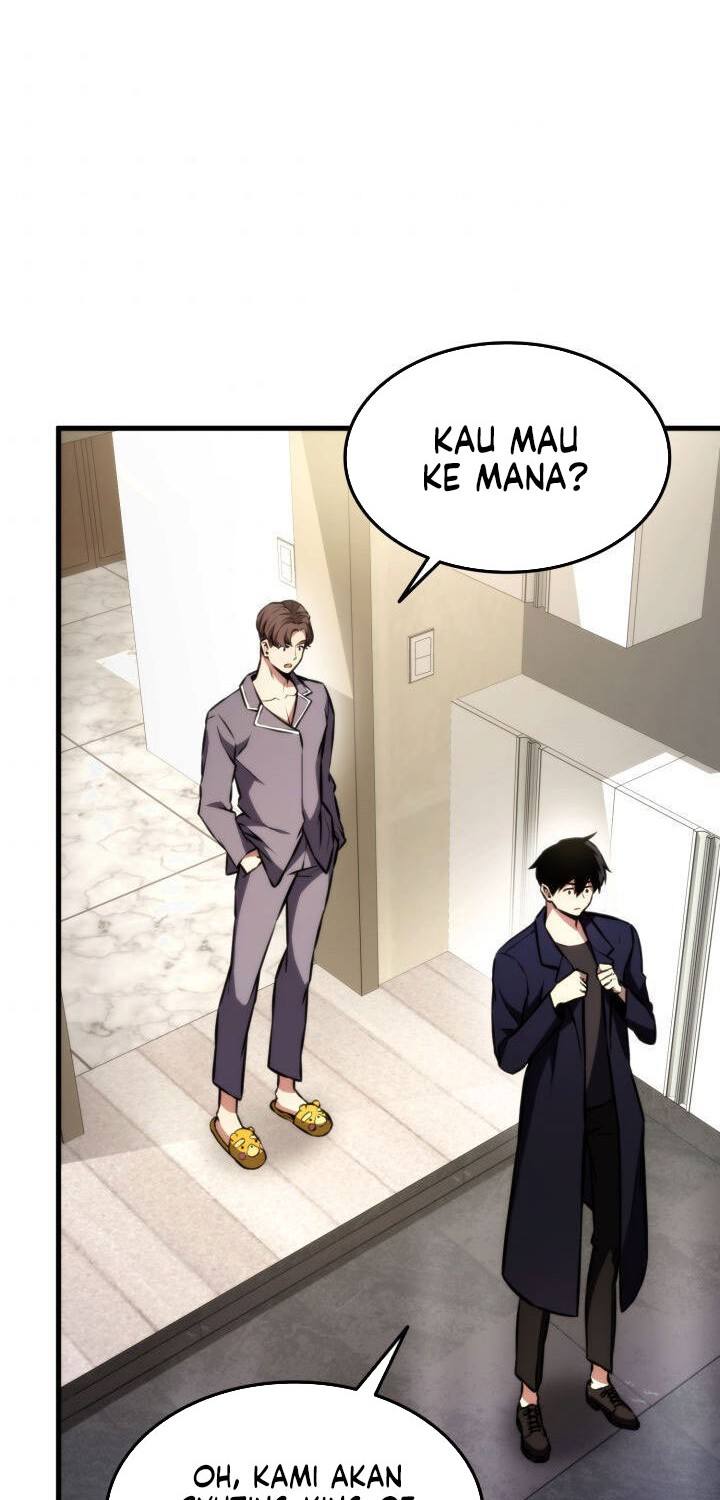 Halaman 25