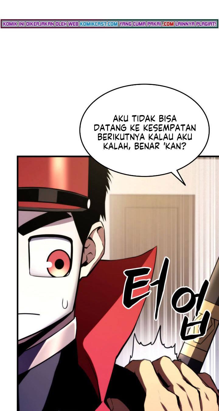 Halaman 47