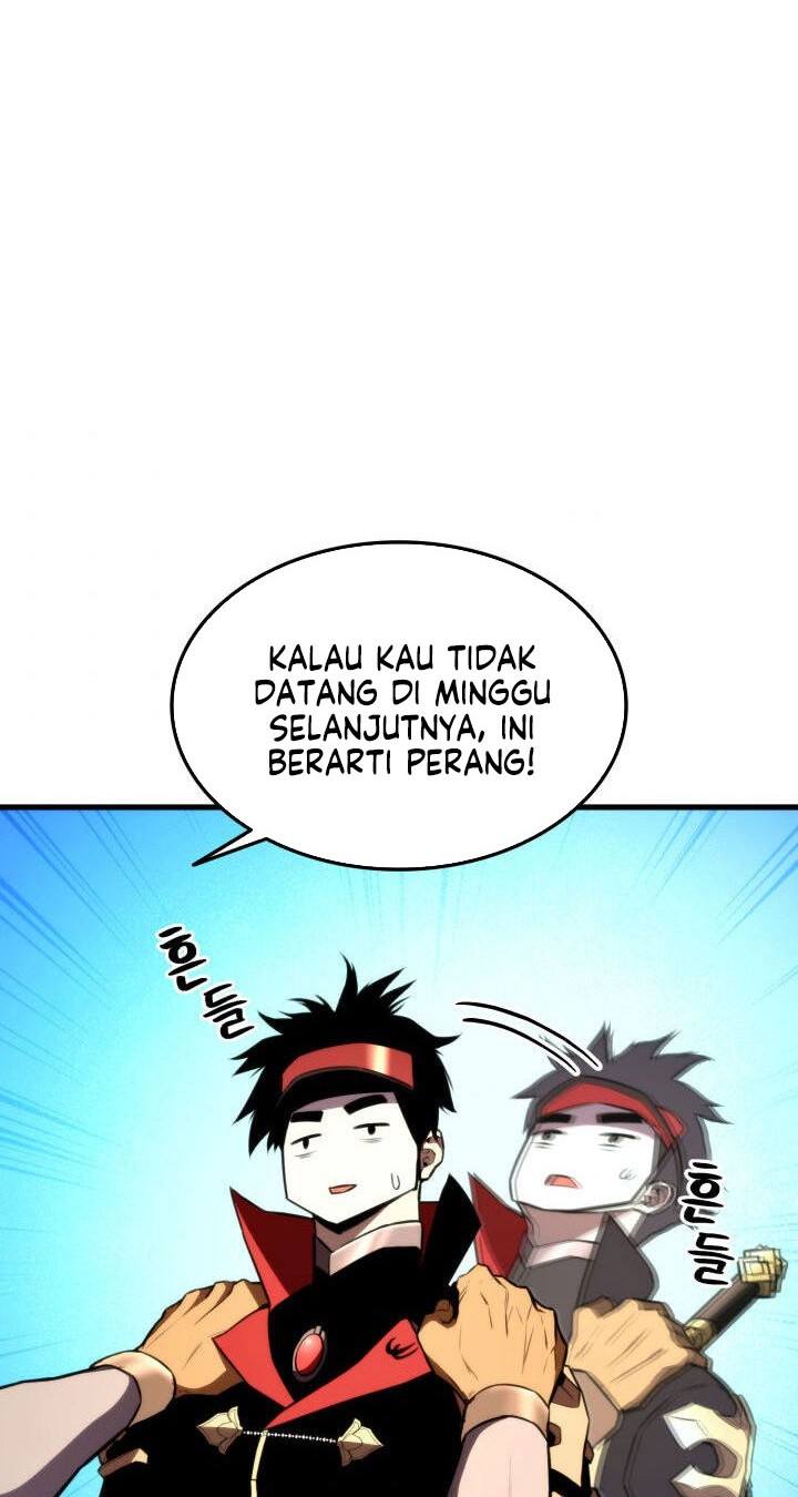 Halaman 49