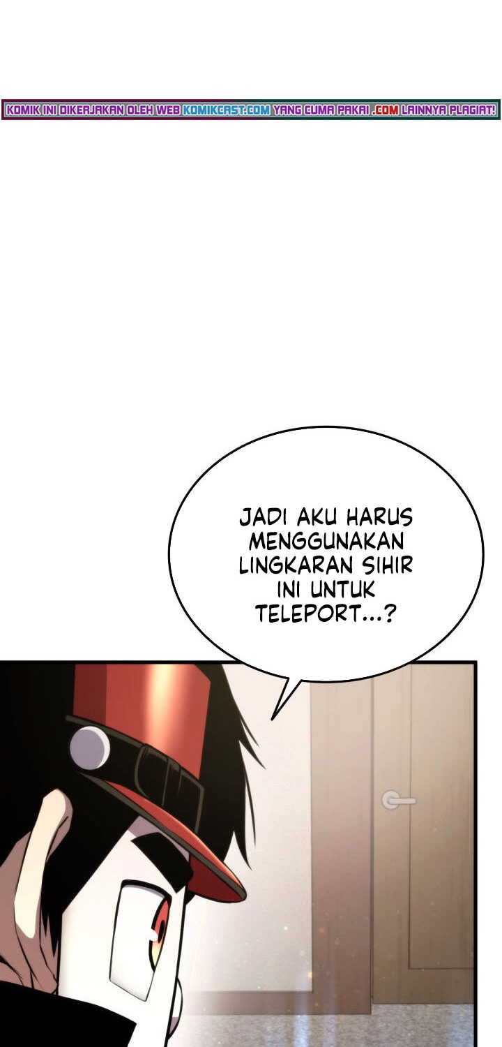 Halaman 41