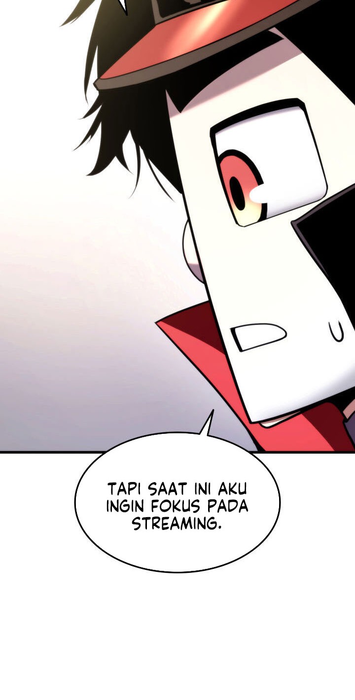 Halaman 67