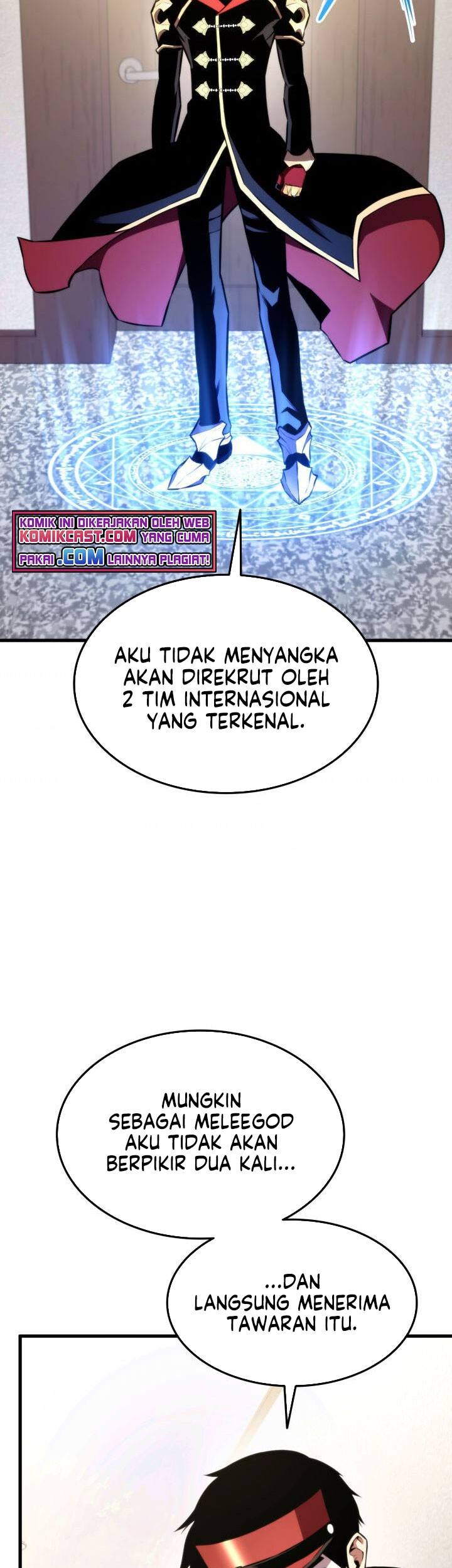 Halaman 70