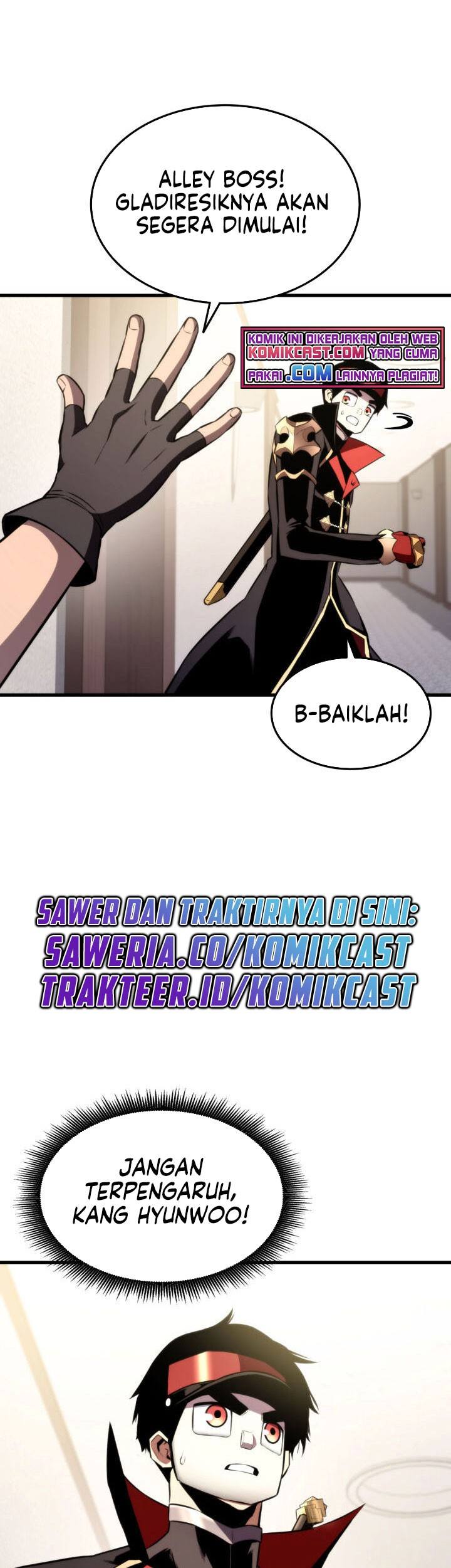 Halaman 72