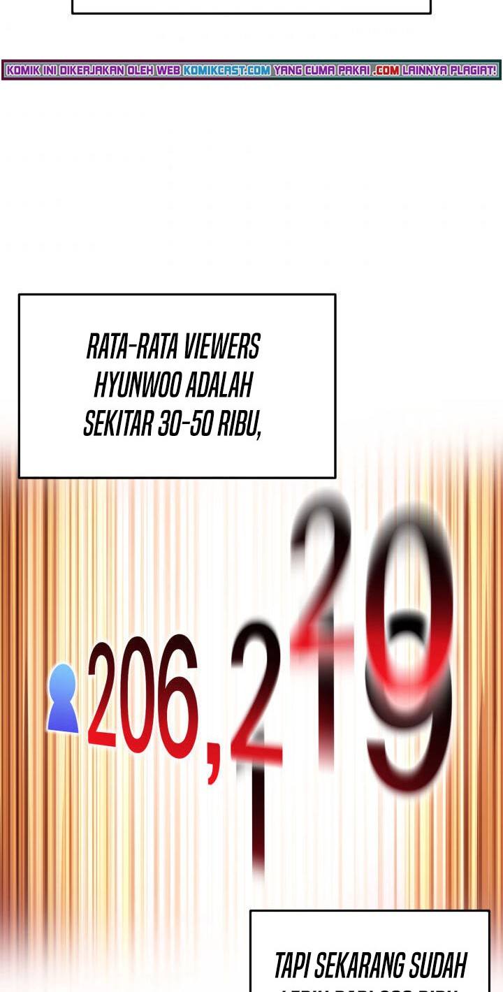 Halaman 75