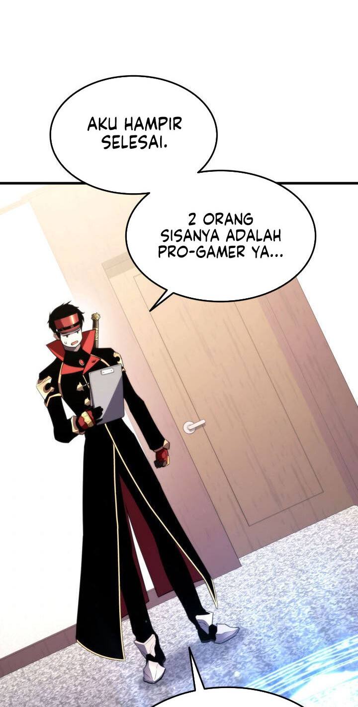 Halaman 59