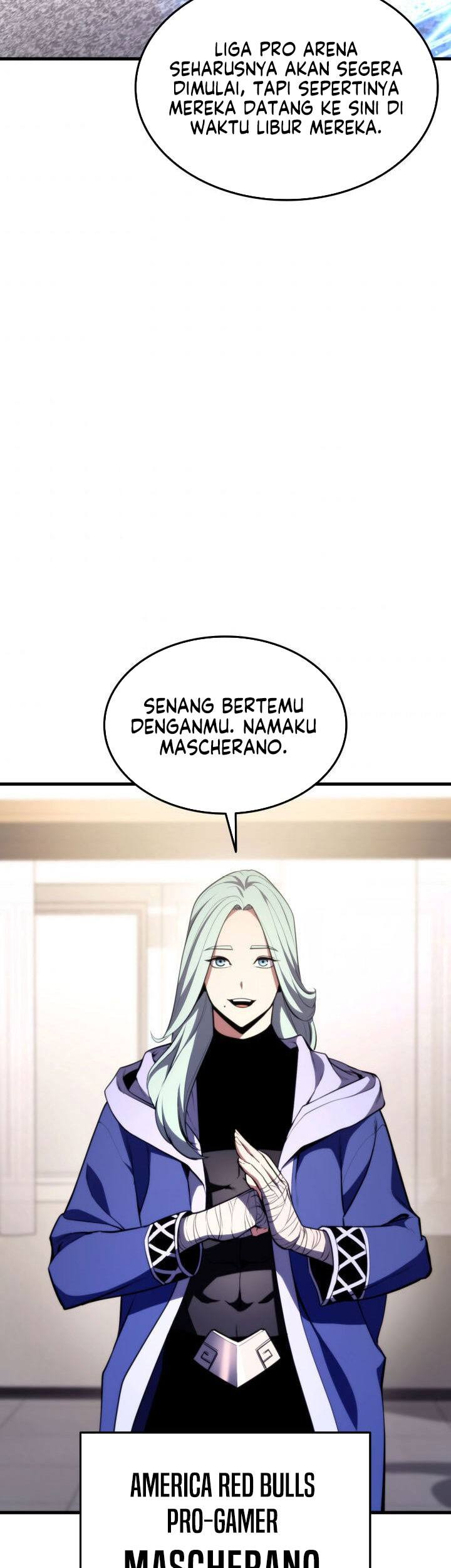Halaman 60