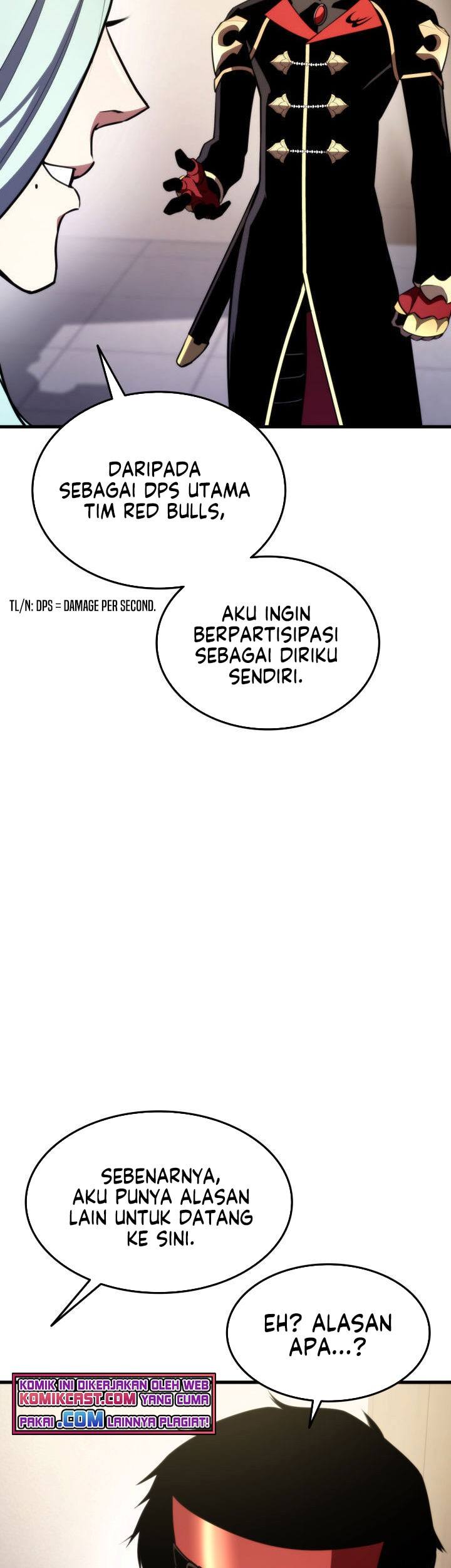 Halaman 62