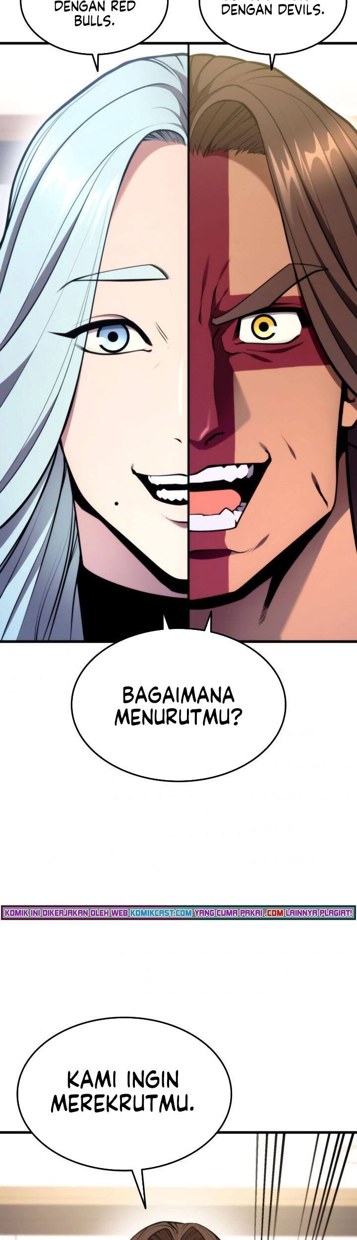 Halaman 64
