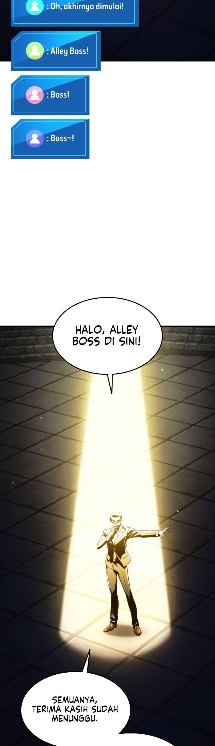 Halaman 78