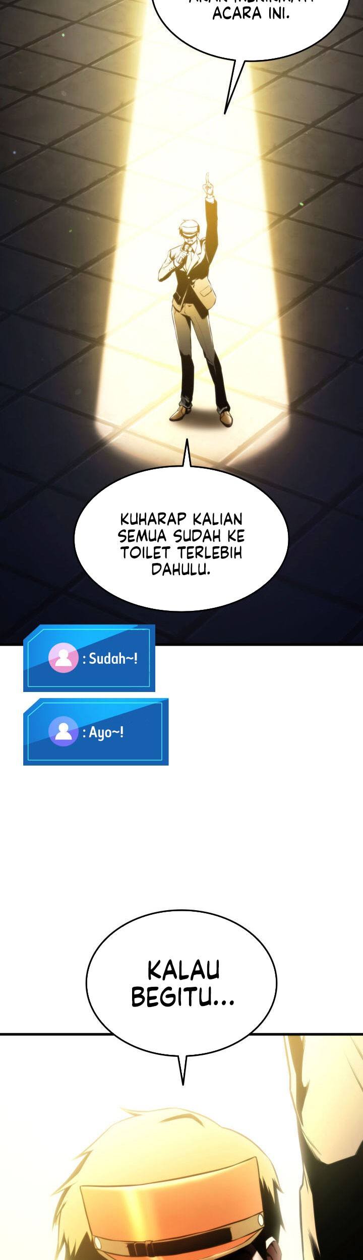 Halaman 80