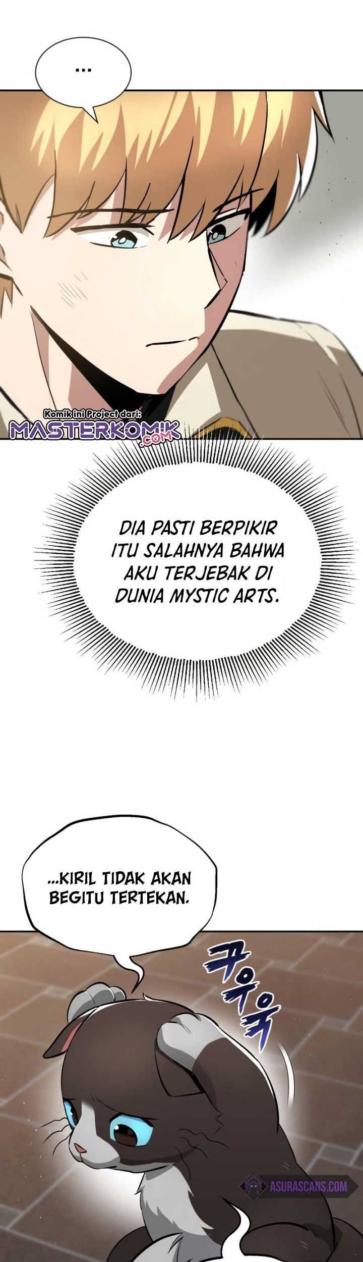 Halaman 43