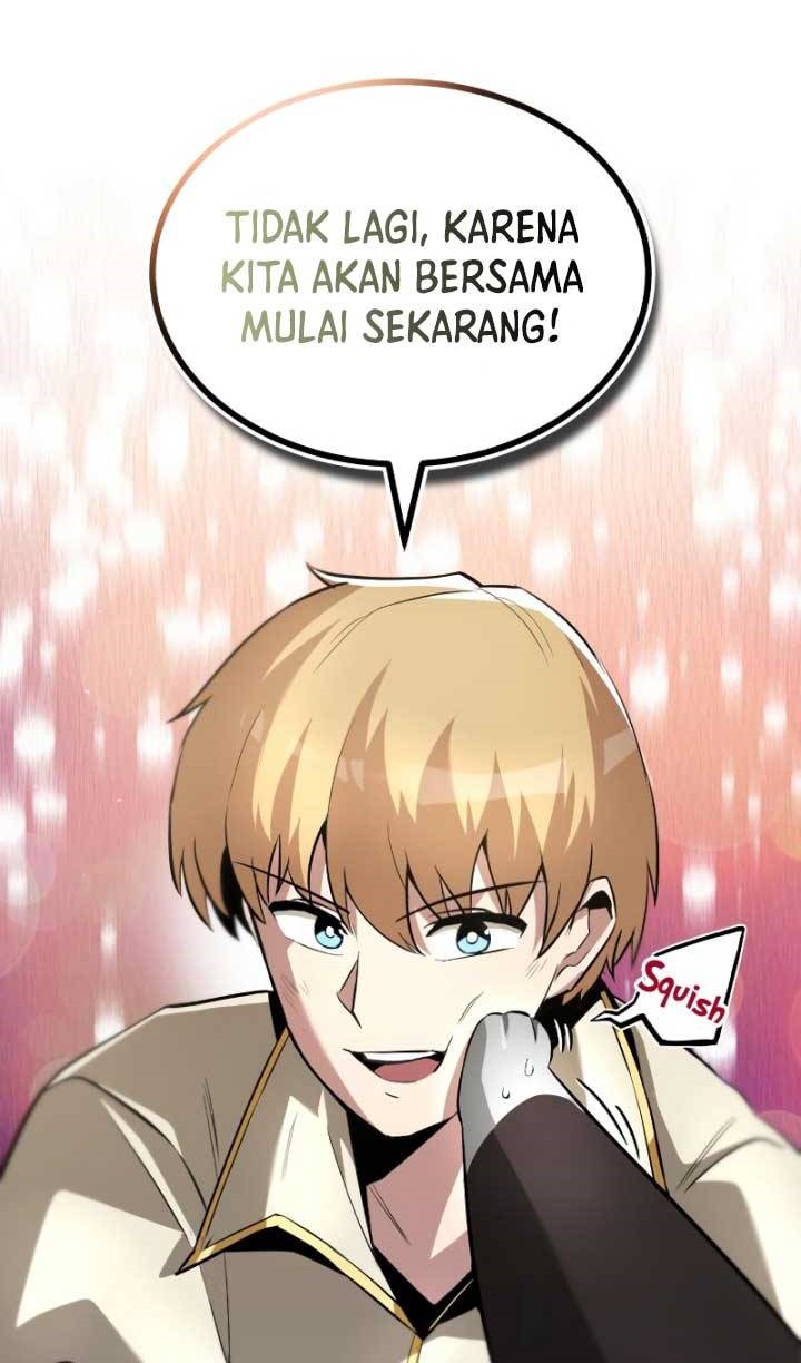 Halaman 52
