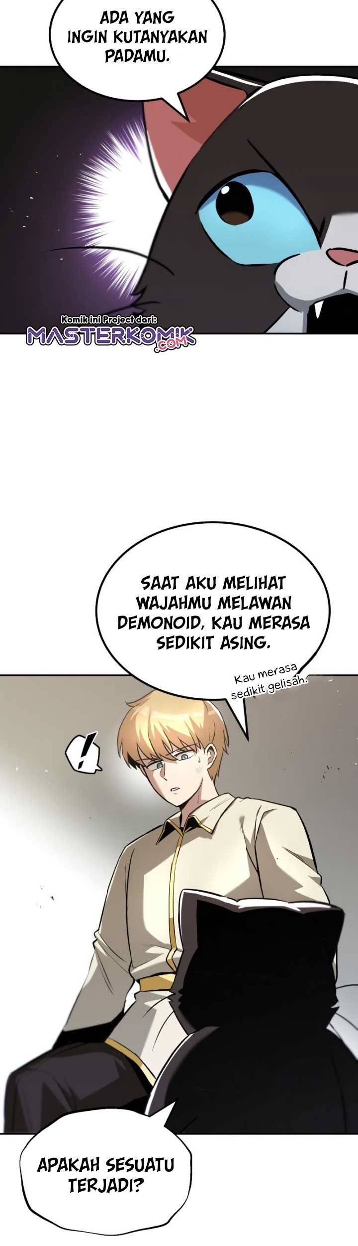 Halaman 59