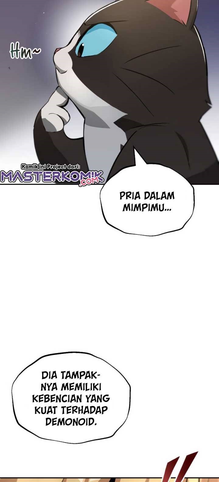 Halaman 61
