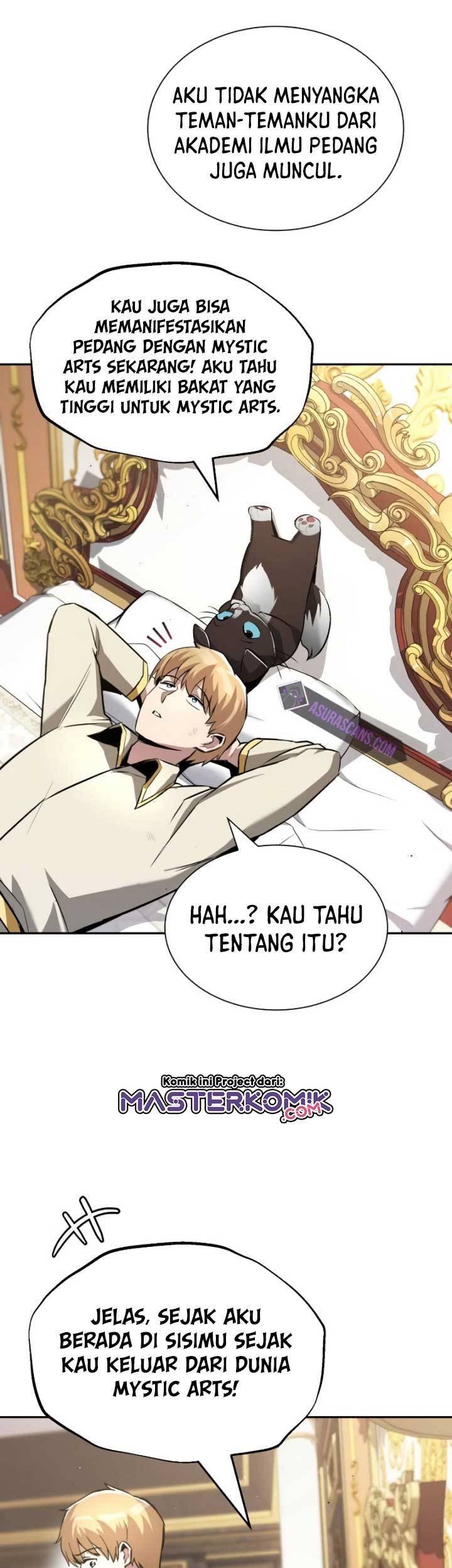 Halaman 56