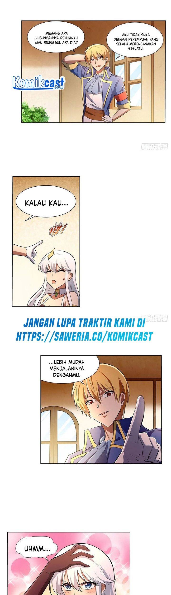 Halaman 26