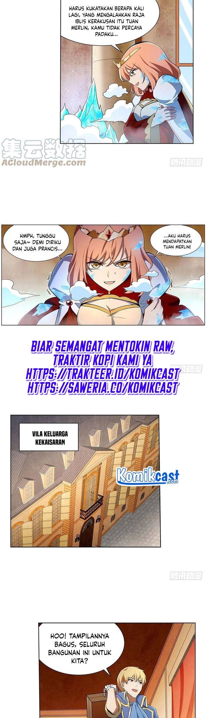 Halaman 20