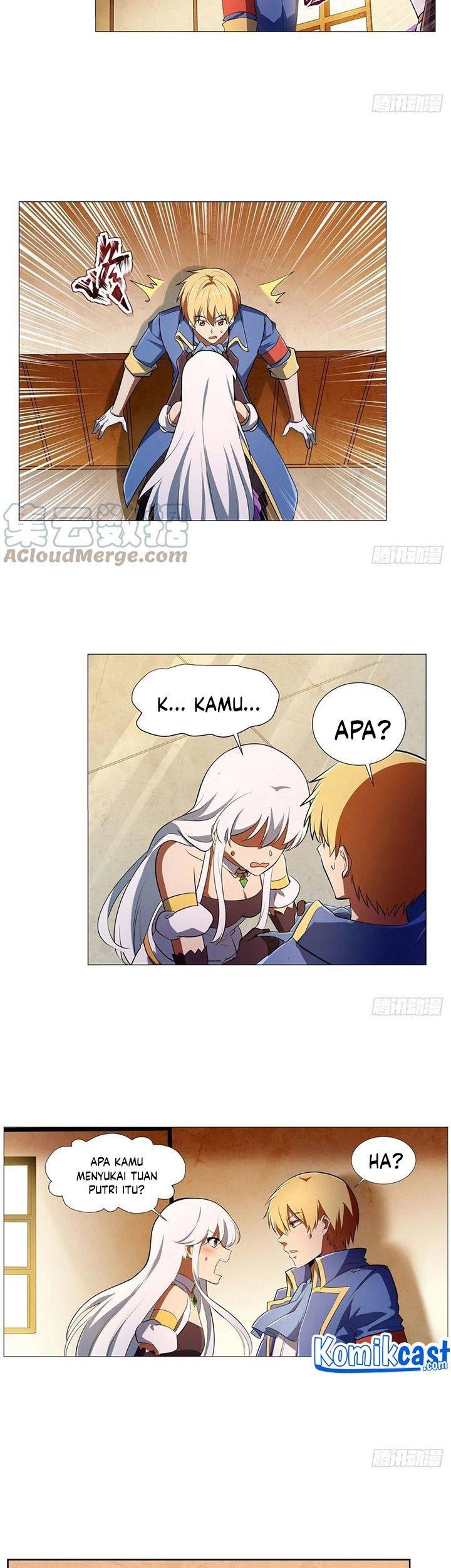 Halaman 22