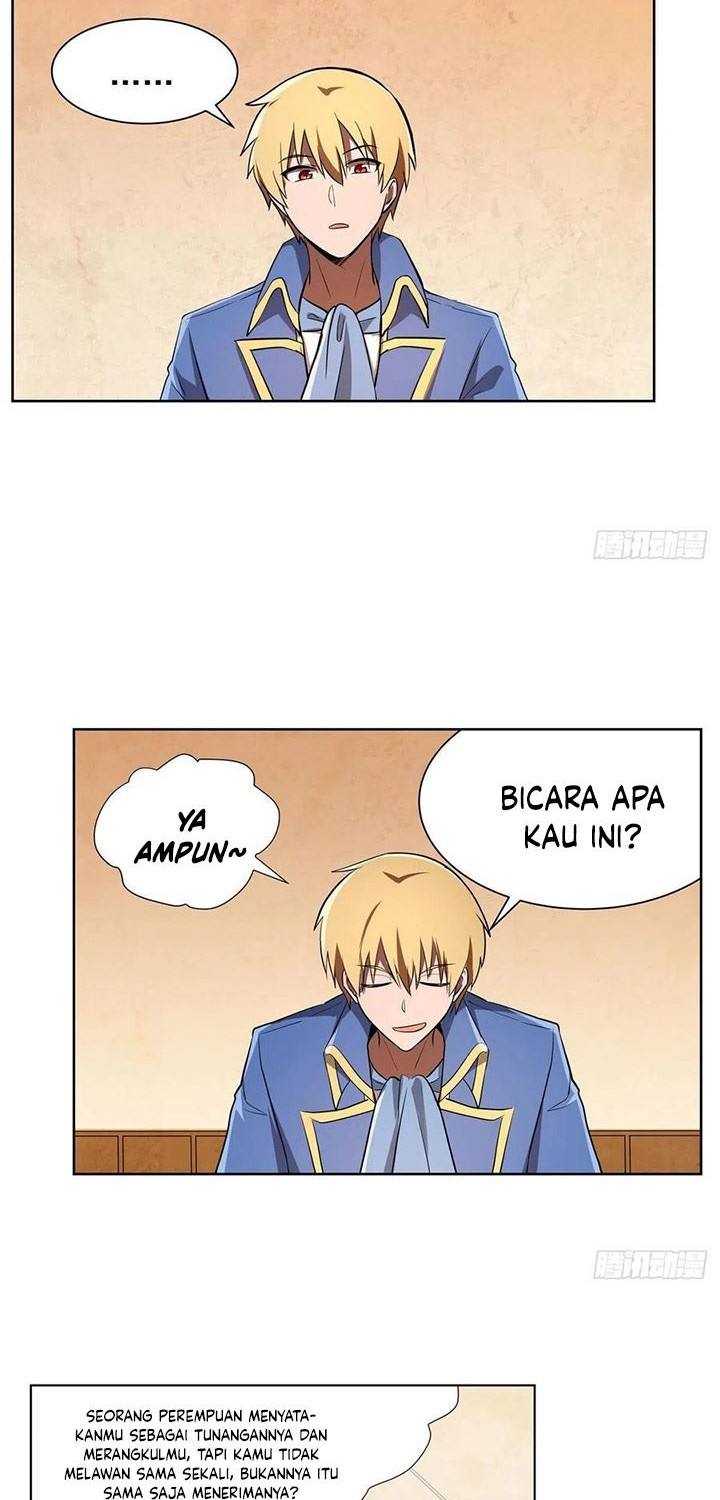 Halaman 23
