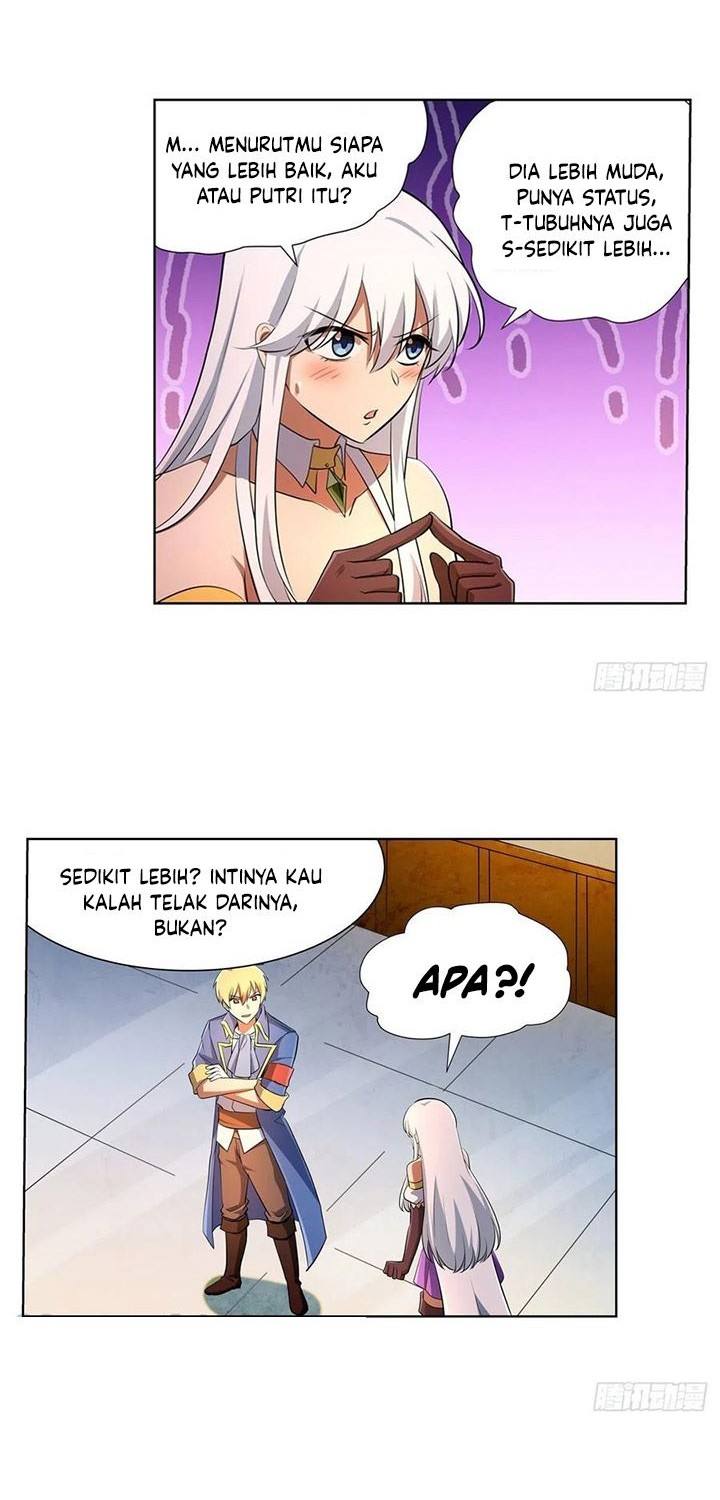 Halaman 25