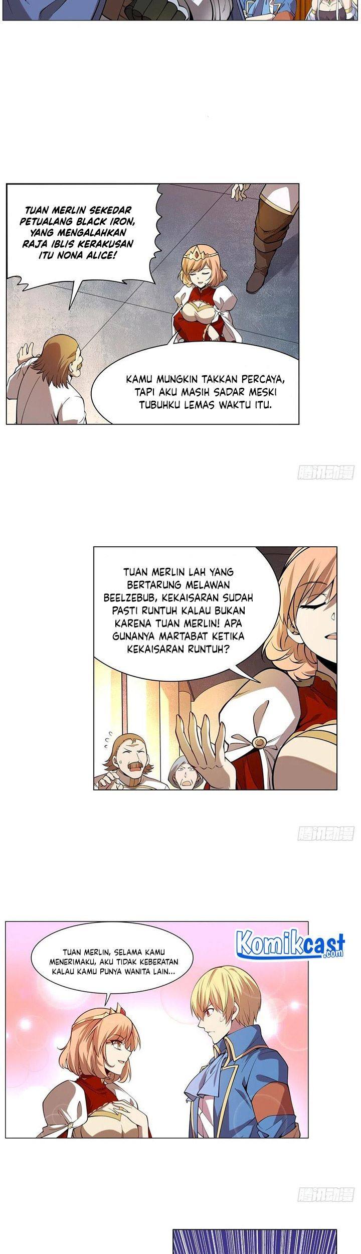 Halaman 8