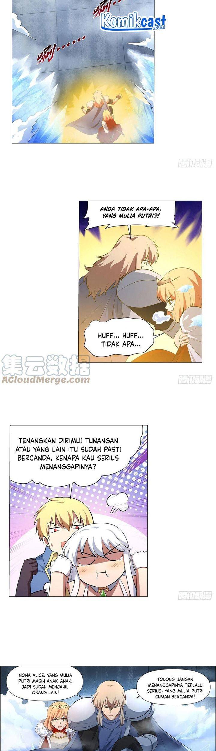 Halaman 16