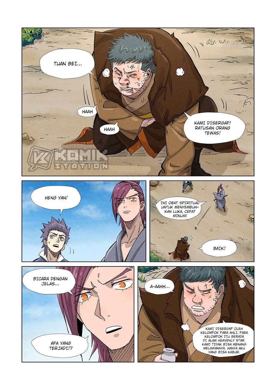 Halaman 6