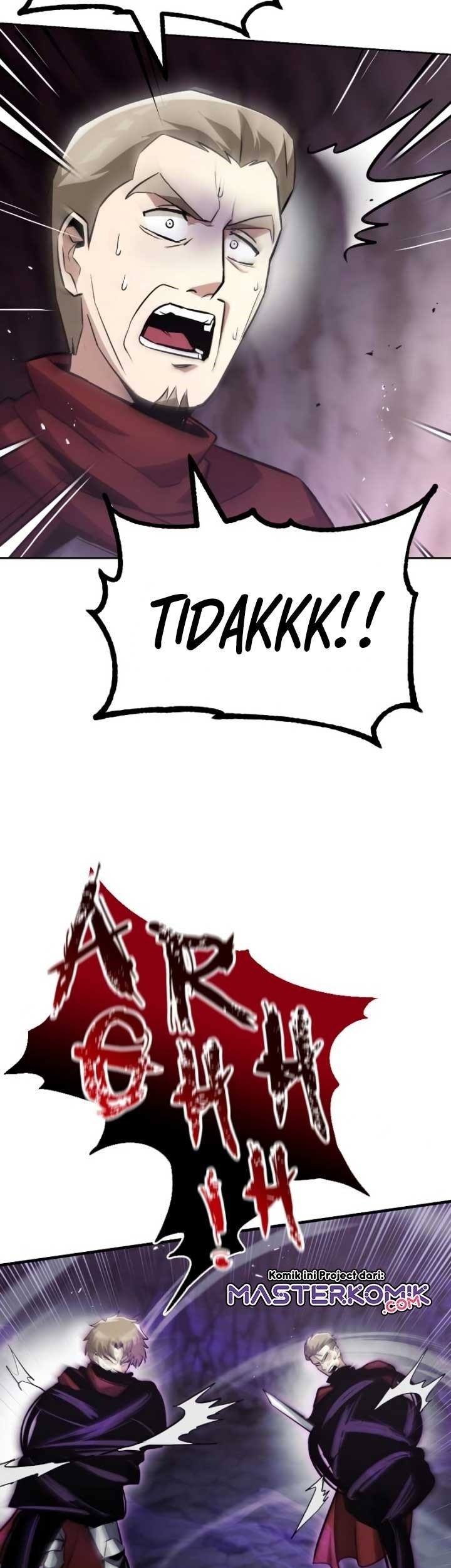 Halaman 49