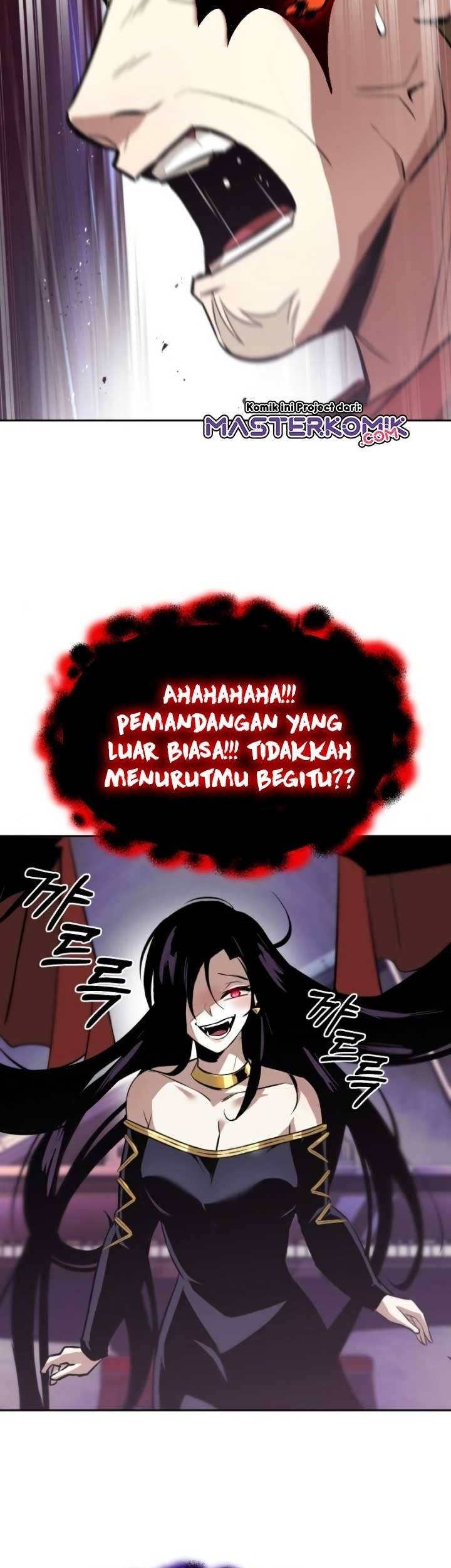 Halaman 63