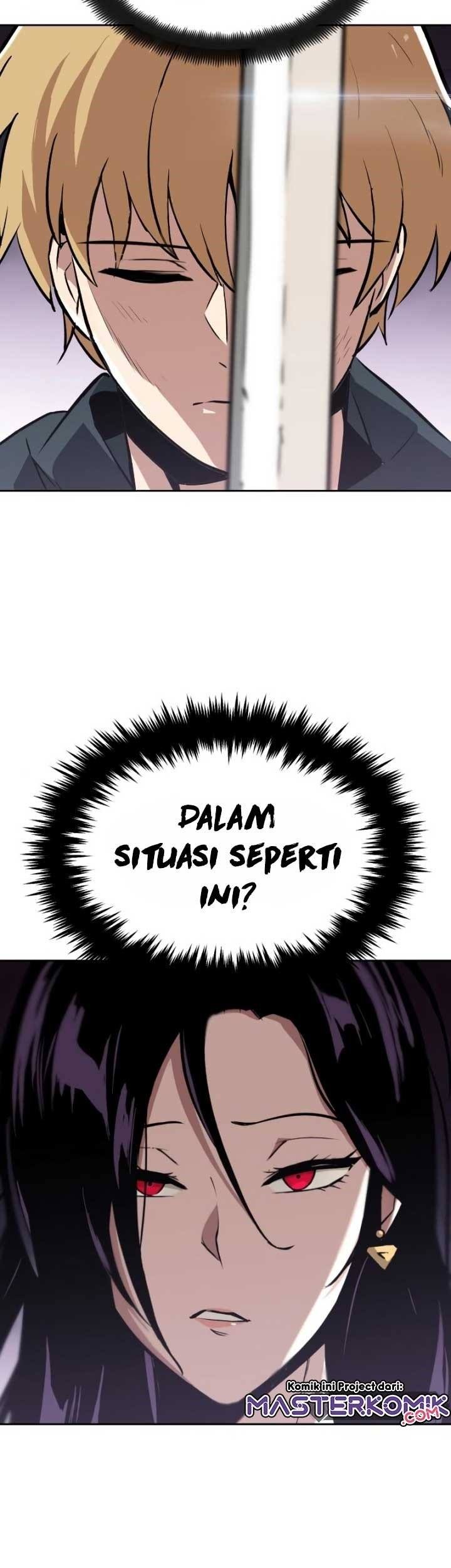 Halaman 69
