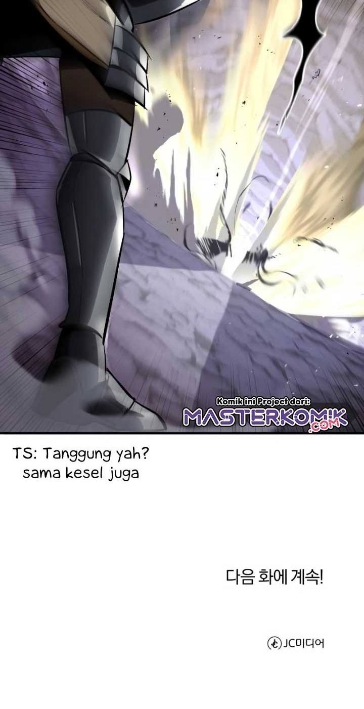 Halaman 74