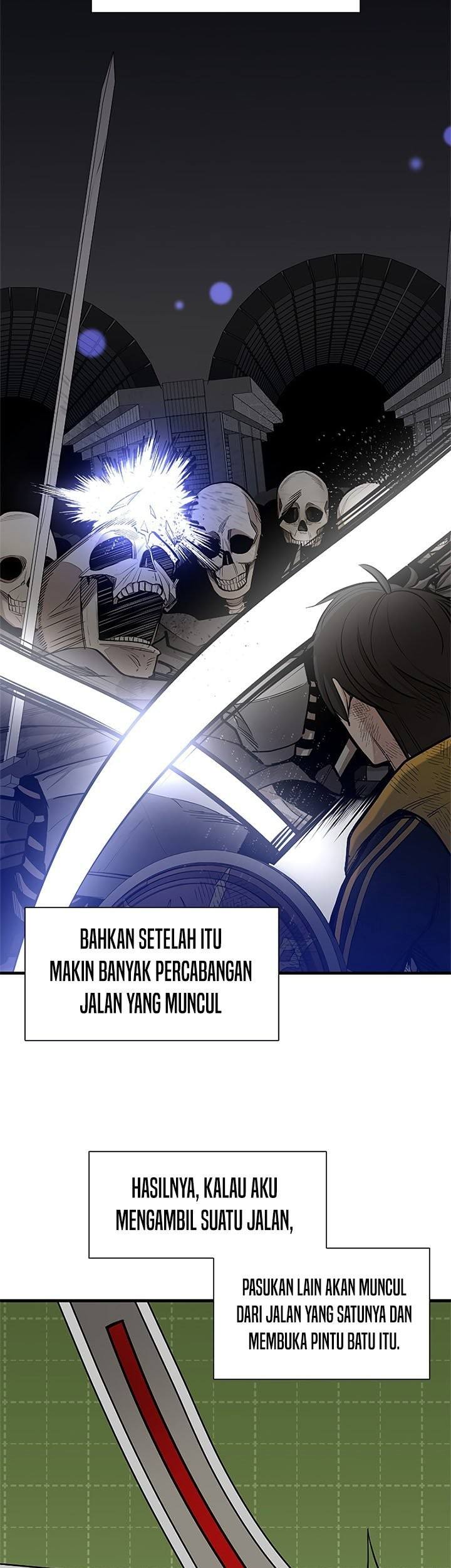 Halaman 53