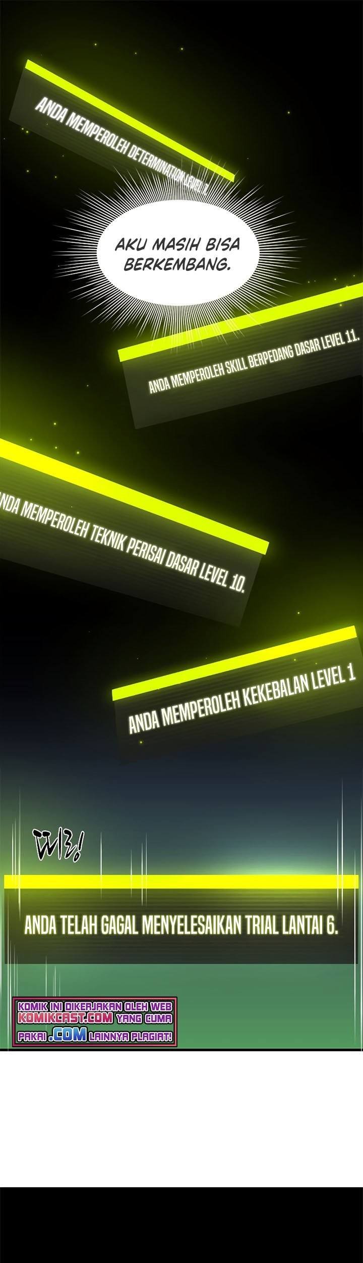 Halaman 41