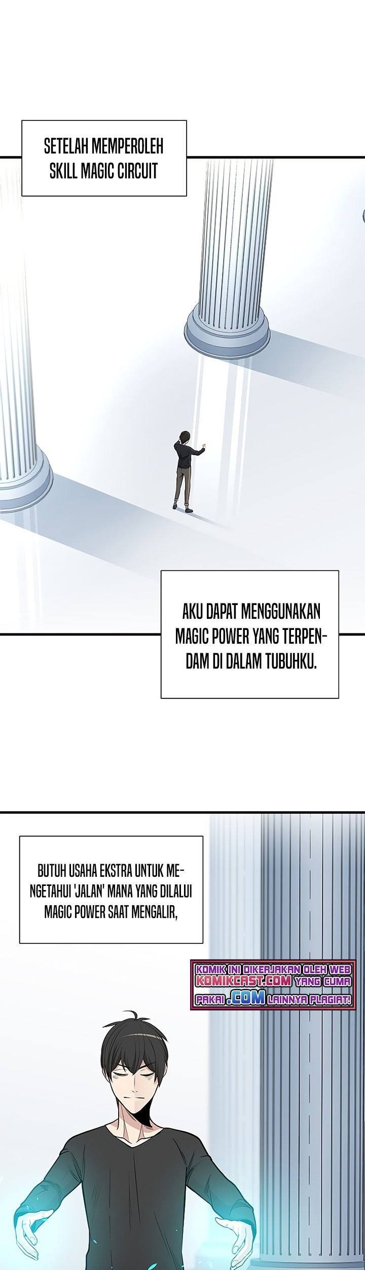 Halaman 64