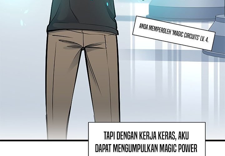 Halaman 65