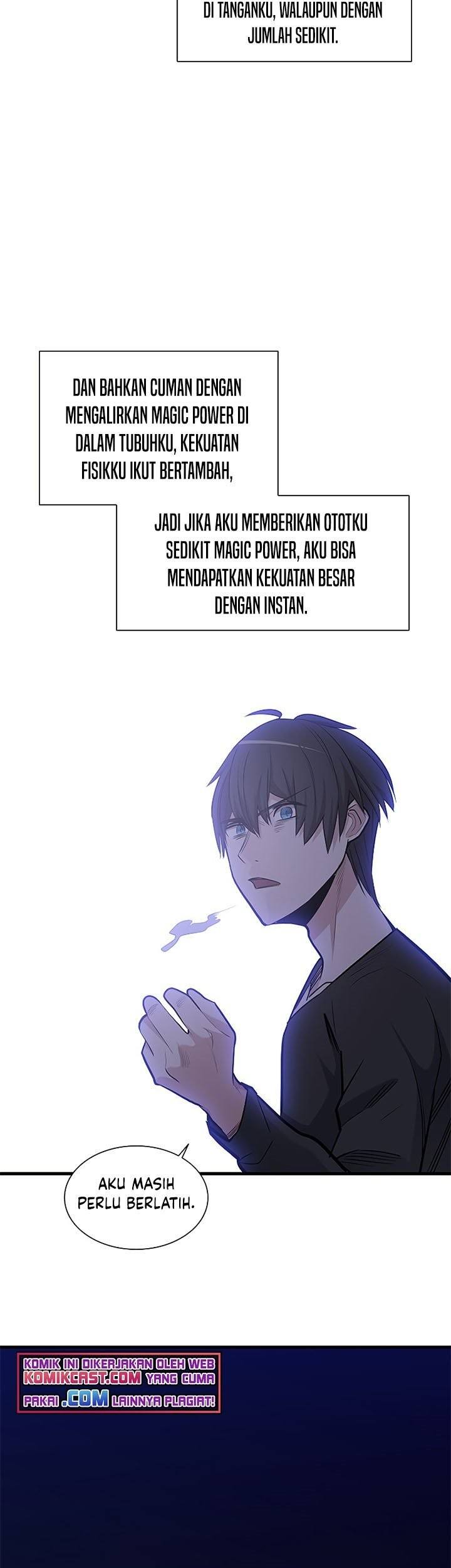 Halaman 66