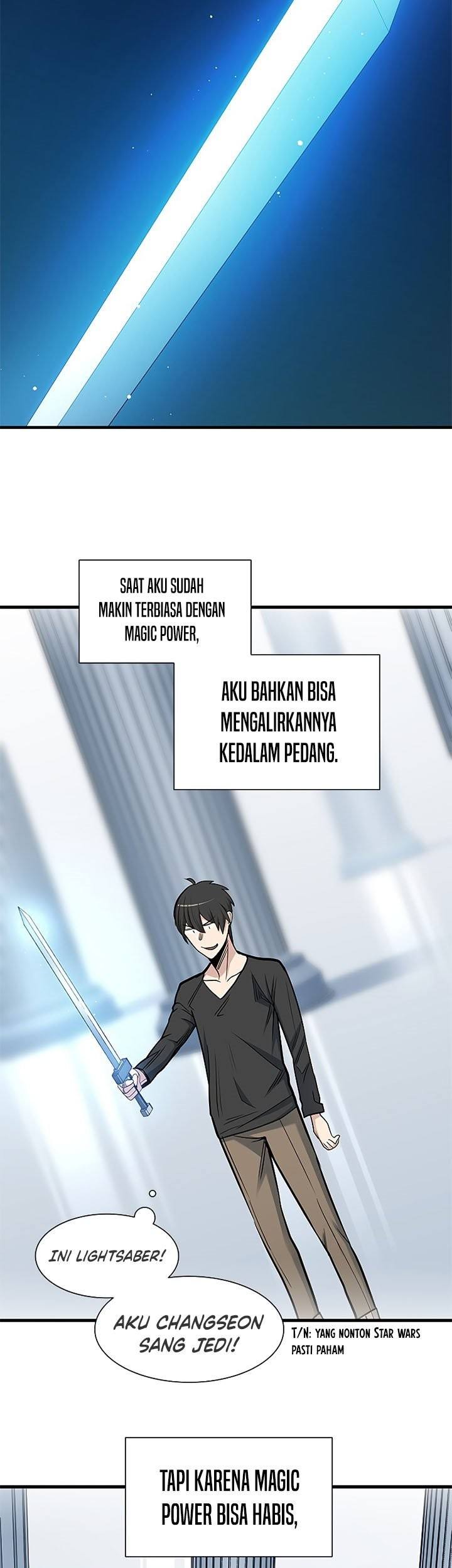 Halaman 68