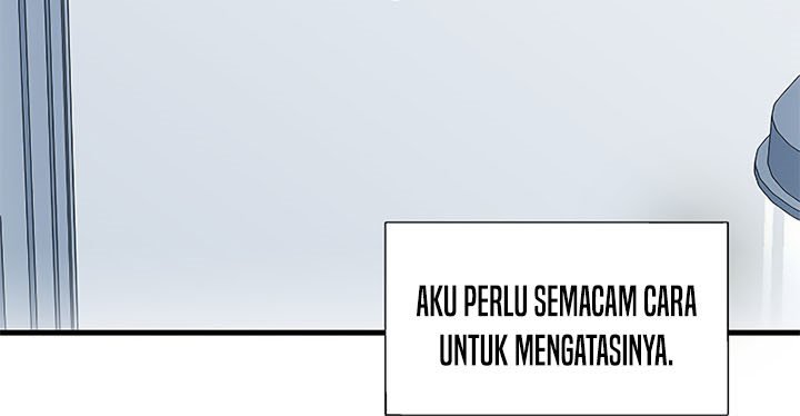 Halaman 70